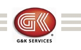 G & K Services, Canada 
